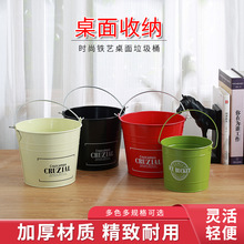 �Ӻ�ϴ����ˮͰ��ˮͰ�AͰ�������ʳ����Ͱ����Ͱϴ܇Ͱ�����FͰ