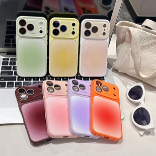 ��׃��ҕ����ȾiPhone14/13�m��12�O��17/16/15PROMAX�֙C����ˤ