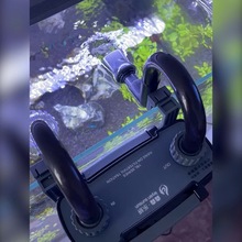 ɭɭС��~���^�V���~�ױڒ�ʽ��ˮλ�����^�V������һ��ˮYBL300