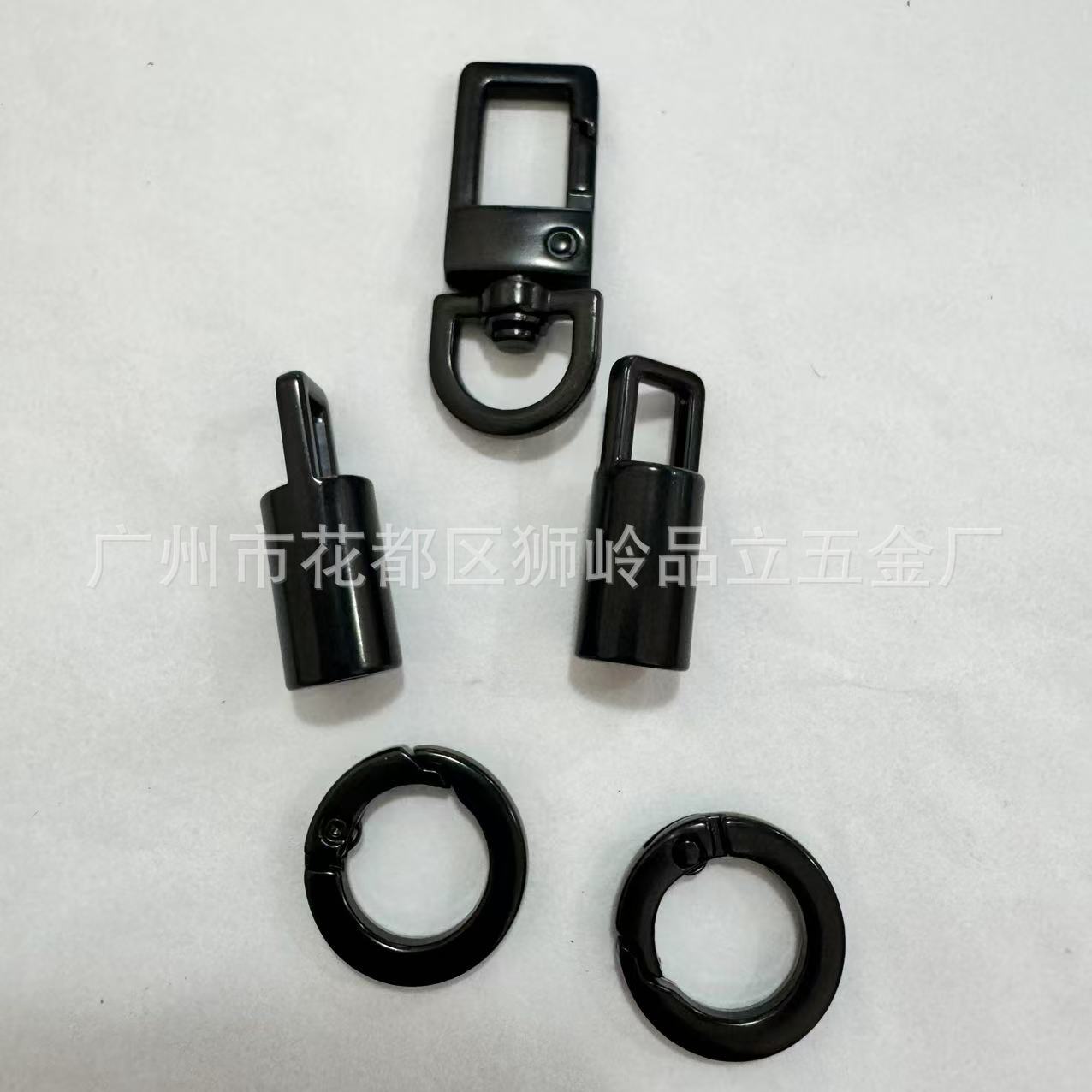 6a1da56ba8ec064972ee6c86d2081d