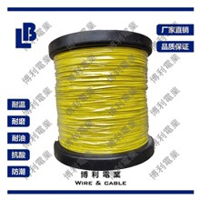 UL3271#30AWG~2000KCMILݗ늾/XLPE/XLPO(͜125)