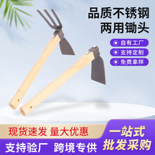 ���ó��ݶ๦�܃����z�^�r���������ù��߷N������@ˇ�z�ݷN��