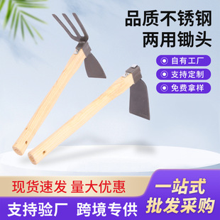 ���ó��ݶ๦�܃����z�^�r���������ù��߷N������@ˇ�z�ݷN��