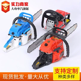 其他园林工具;其他消防设备;植保机械