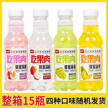 ����������֭����Iһ����һ����źȶ��ζ���۲��}������֦ζ