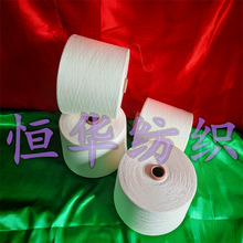 �������ɫ����ܛ���m&zwnj;���Ԑa�A������z���鼆�F؛�N��Ó֬�޾�