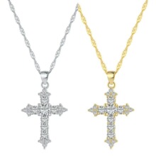 �W���L�羳����ʮ�ּ��� �����ʯŮ���i朴�����i��朿羳