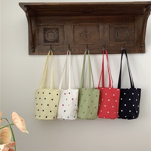 ins�L�������nϵchic�ɐ۲��c�̽��ٴ�μ緫����ُ���������Ů