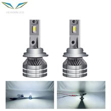 Q܇LED܇bͨǰ՟H11hһw۹