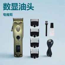 �羳���ٌ��I늄����l�����b��Ƽ���ʿ���^��������l�����l