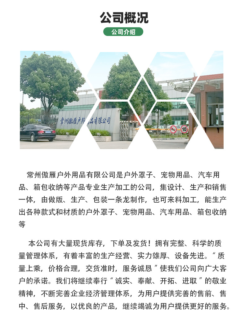 详情_11