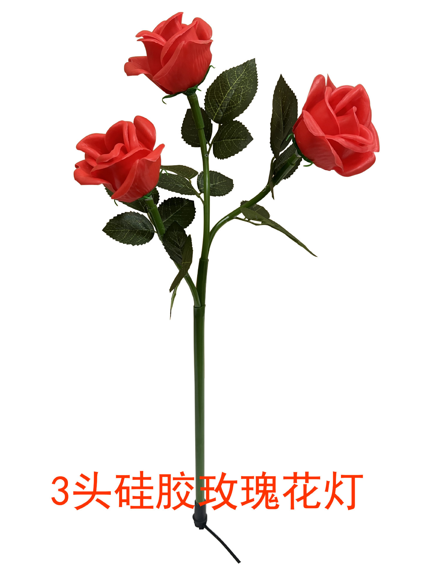 ̫���ܷ��滨��õ�廨�Ʊ���ͥԺ��԰�ƾ���԰�ֲ�ƺ�����ˮ����