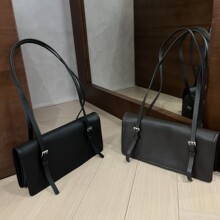 6659WnռţƤͬμҸ°ͨڰٴ|а