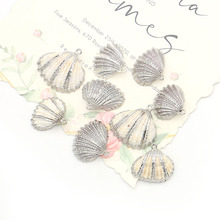 ȻؐؐΉӆοy߅ؐ DIY朶Ʒl