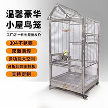 304���P��B�\��Ƥ���Pĵ���W�^�\���ô�̖���A�e���B�\�ӿ����