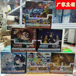 AR��ڿƼ�����ä�а����Ųʸ�����°������W�����b����ä�����l