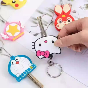 ���ԾW�t耳��׿ɐۿ�ͨ��ͨ������Hܛ�z���z耳���耳׿۱��o��