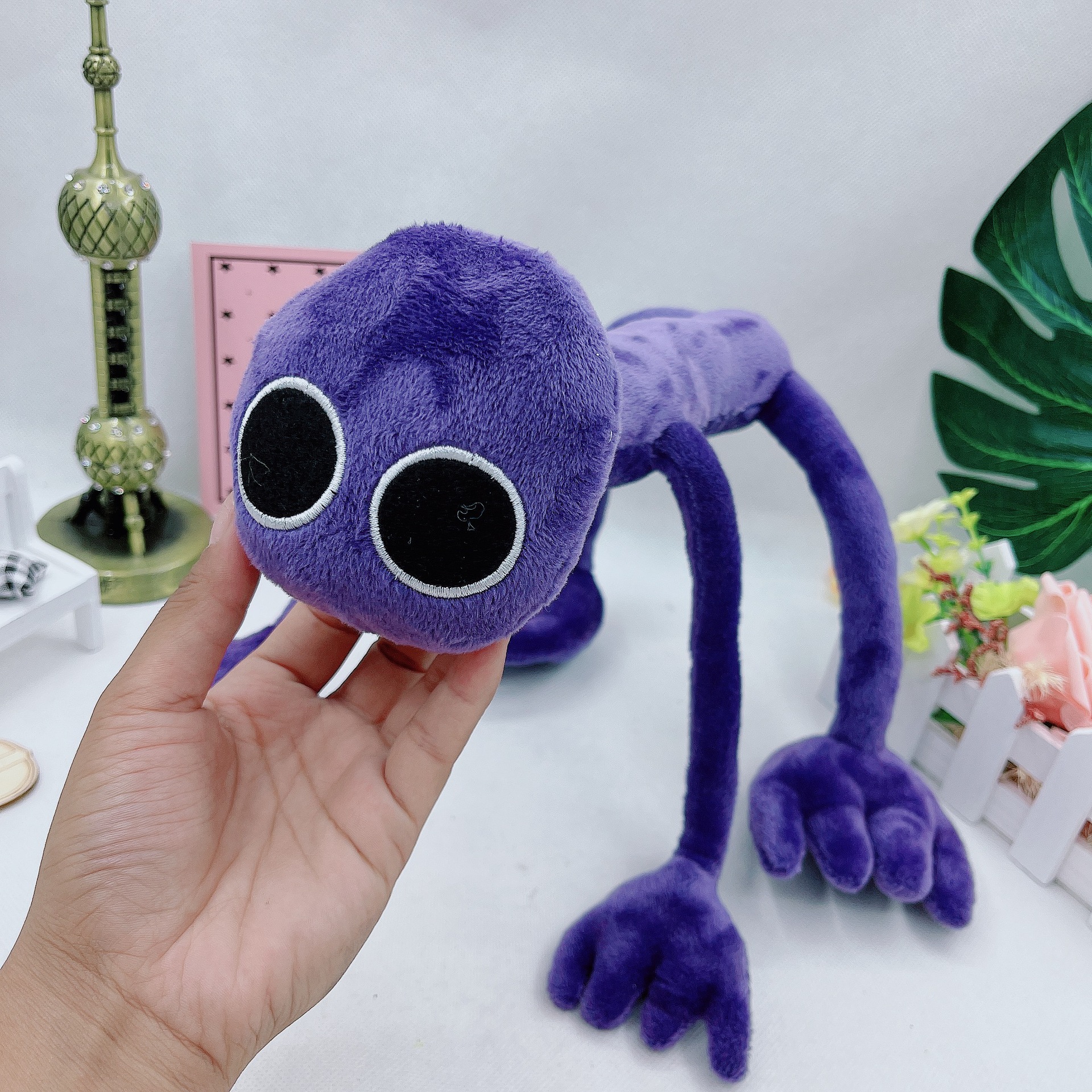 b4e381fa-7edd-485b-9ca3-15adfa