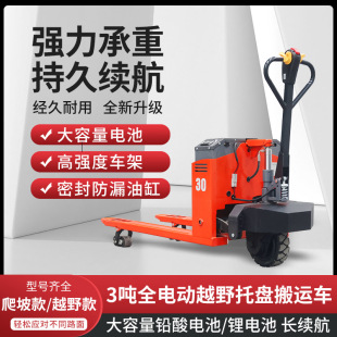 늄Ӳ܇1.5ȫ늄бP\܇ҺбP܇bжţ