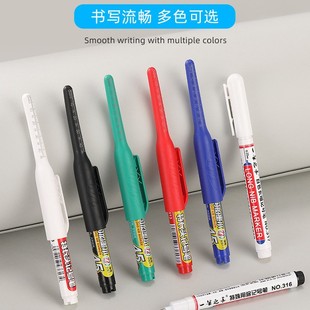 �F؛���l45mm�L�^ӛ̖�P��ˮ�����R�˹Pľ���ɴu��׻�������ӛ�P