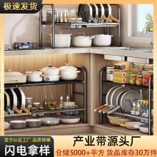 �W��Ø���ˮ�۶๦������ܿ���s�֌��ռ{�ܶ๦��̨�惦���