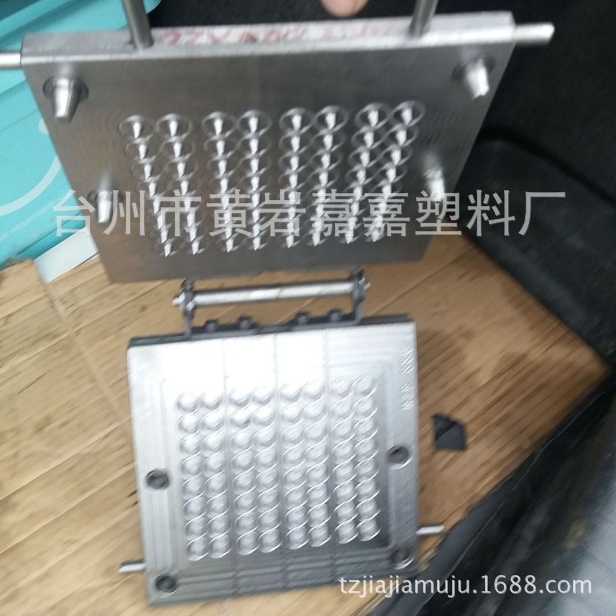 硅胶模具制作.橡胶模具制造