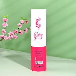���l�����b������Ʒ���ް��b���Ʊ��ر�����ռ{���YƷ��Ͳ���l