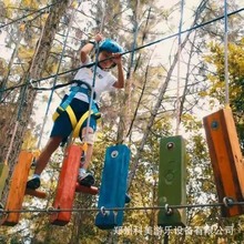 VFۅħWJPWtΘOS҅ħWϱĴ