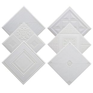 �羳���uͨ���R�dtemu���l35cm��ճ3D Wallpape���ҵ���b�