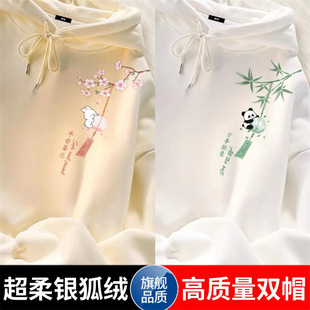 2025�¿�͹��Bñ�ذ��y���q�l���и��L���^�ӽq�Ӻ��������ﶬ