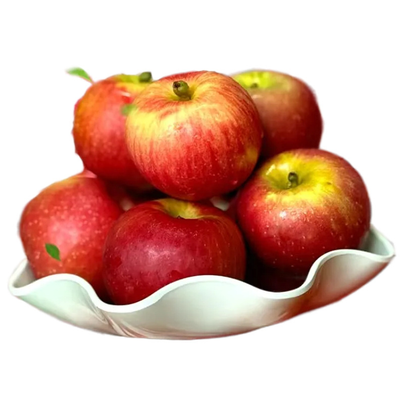 Cherry Small Apples Fresh Fruit Small Apples Free Shipping Fruit Cherry Apples Dropshipping Cherry Small Apples Fresh Fruit Small Apples Free Shipping Fruit Cherry Apples Dropshipping