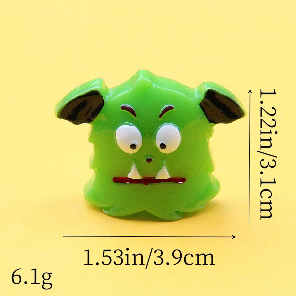 551ffb2157350af1e20f67f66f9157