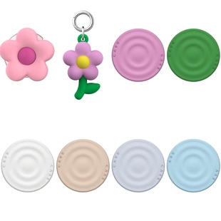 CASE�μ�ͬ��ɫ�������}�ϴ����֙C֧ͨ�ÿɯB���z����֧