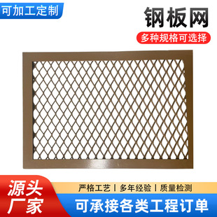 �S�����a䓰�W����\��������W ���BĨ�Ҽӹ̷��o�W�_̤䓰�W