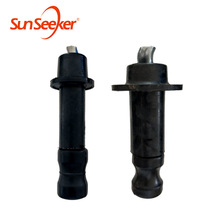 �ݗU�����z���� �ݗU�B�U�S���S�ݗU���דp�����l ˮ�����