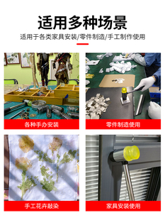 ✅ Rubber Hammer, Small Hammer, Rubber Hammer, Solid Rubber Hammer, Installation Hammer, Rubbing Hammer, Floor Tile Tendon Hammer
