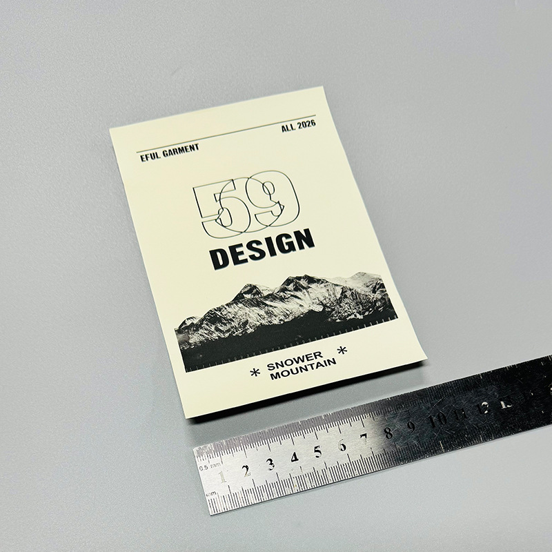 印标962634.jpg