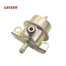 037133035 0280160226 �m�Ì��R�F���֠���ȼ�͉����{���� �{���y