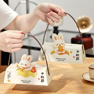 �¿ͨ2���׃��@����b������4��80g���S�ֶY��