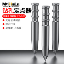 ��׶�λ����λ�_�Ӹ�Ӳ���ք�荿����ě_���c����λ�_�ӛ_������