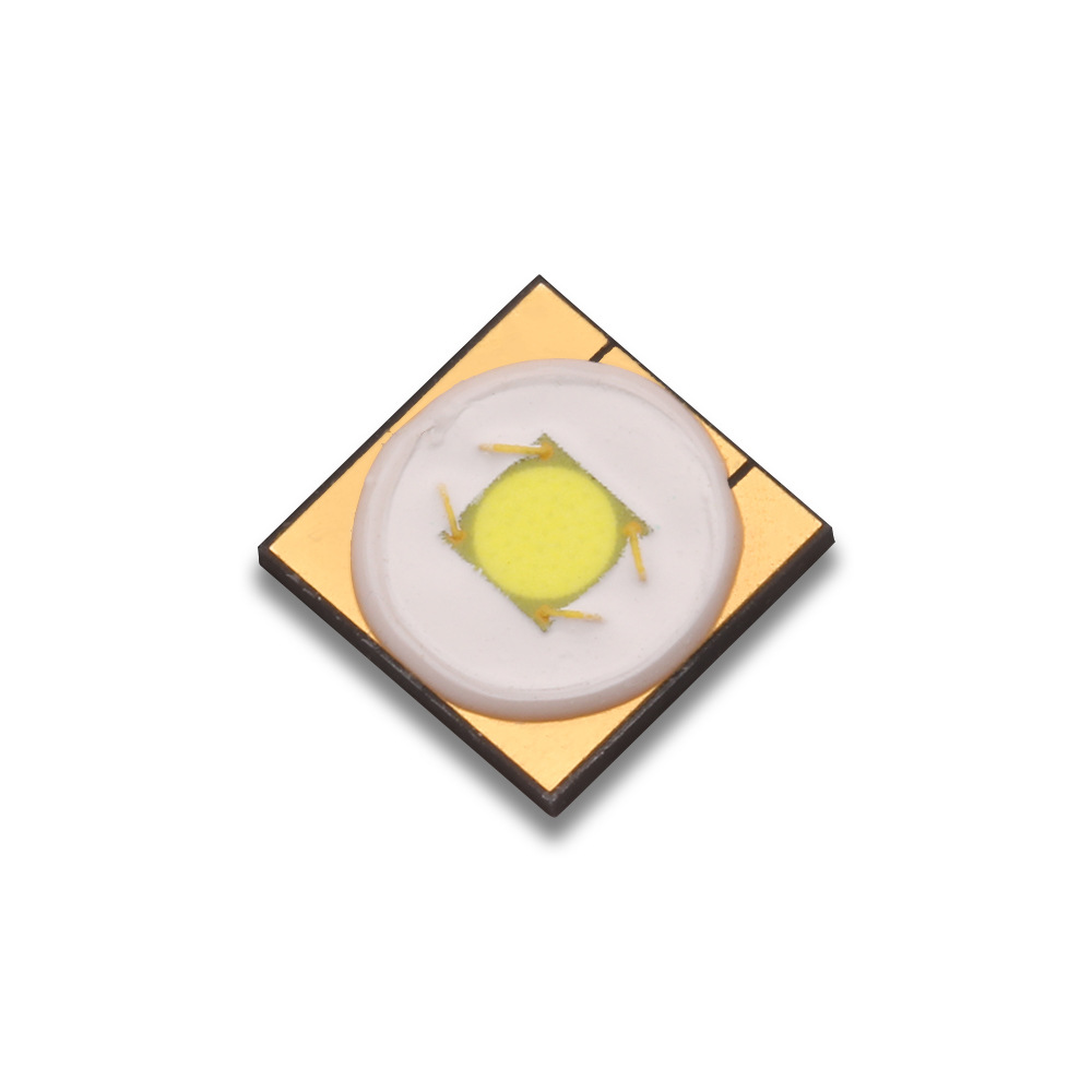 5050Χ�����¹���led����ǿ���ֵ�Ͳ��ר�ø��� 5050�׹⼤�����