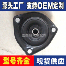 �����m��춄PԽ�l�әC��֧����z96457360