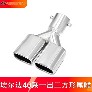 �m���2024���S�ﰣ����40ϵһ��������β������β���Ś��������