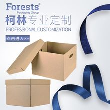 �������b����܇��������b���伈�嵶���o�Ǉ�������w�\ݔ��