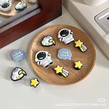 �ɐ۹֫F��Ь���ins�ɲ�жDIY�����Ь�b�ƷЬ�ۿ���Ь��Ь��