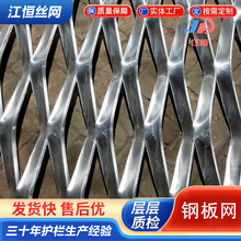 �S��304���P�䓰�W�����������͔U�����Ϳ������F�W