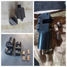 �V��Һ���h朼����� LKJ34��ӈA�h�Һ���� �Д�����������^