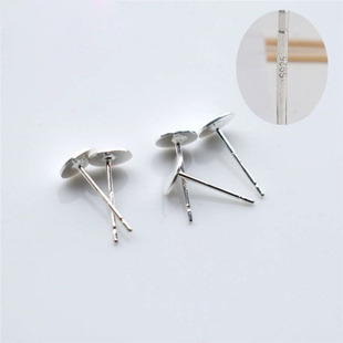 ���ƶ�ᔶ��hS925��ᔿ��й���ƽ�������� DIY�ֹ����������l