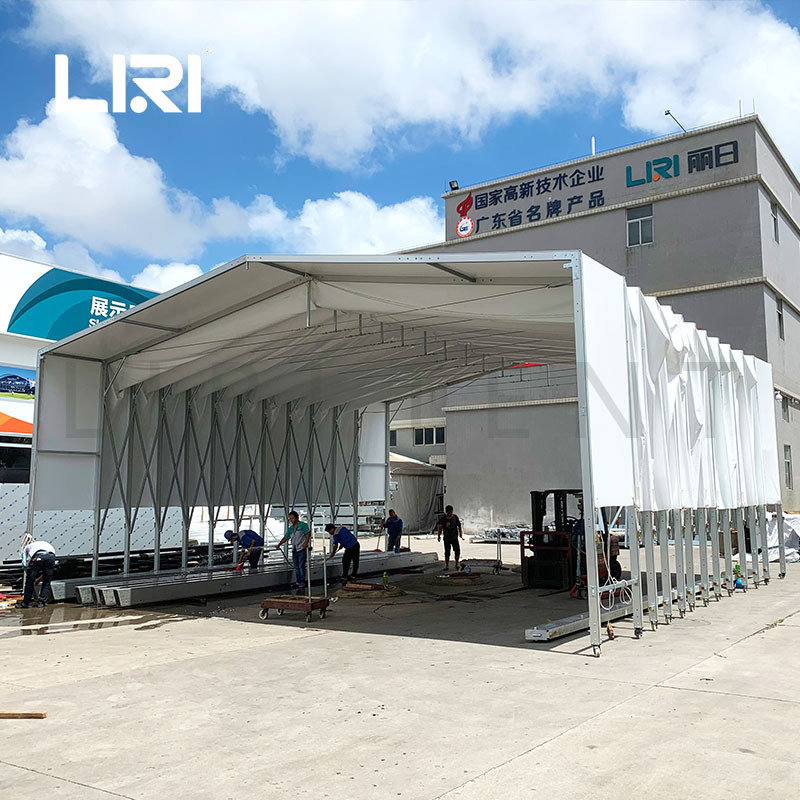 ����������������ֶ����������Ͻ��۵������ƶ��ֿ���������