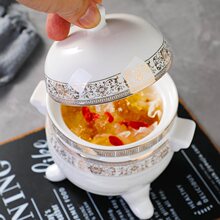 �մɾƵꜫ�Ѳ͏d���Î��w�;���C�U�~���|��һλ�����Ҝ�������